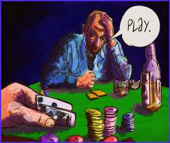 Вход на официальный сайт Casino Friends