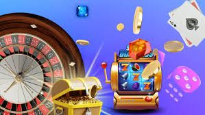 Официальный сайт Casino Kraken